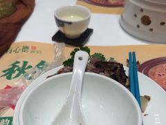 -有心德(隆生店)