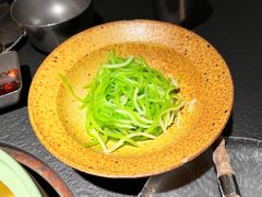 -锦荟JINHUI·浙江小馆(上海荟聚店)