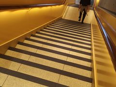 -麦当劳(苏州中心星悦汇店)