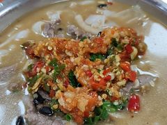 -舒记粉店(七星路店)