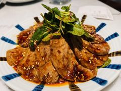 -中8楼风尚云南菜(颐堤港店)