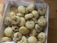 -鲍师傅糕点(春熙路店)