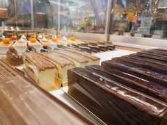 -Ninethirty by Awfully Chocolate(天环广场店)
