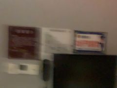 -黄金水汇·美食(春风路店)