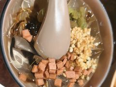 -廖川菜(八佰伴店)