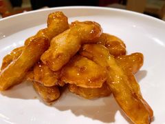 -大鸭梨烤鸭店(朝阳路店)