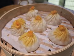 -苏小柳点心·手作小笼包(新街口分院店)