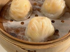 -炳胜公馆(珠江新城店)