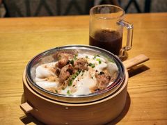 -丰豪烧烤·粤式大排档(学府店)