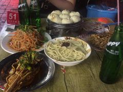 -小街天府(西工小街店)