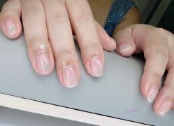 -RL Nail·瑞丽美甲美睫品牌原创店