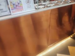 -眷茶(赛格国际购物中心店)
