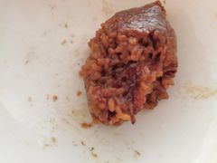 -金太粽(上海弄堂第一粽店)