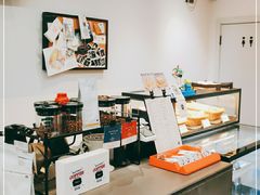 -NokNok Coffee(宽窄巷子店)