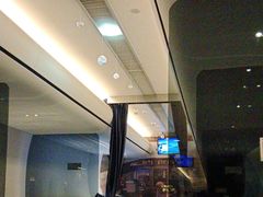 -甜心航空主题餐厅(京源城店)