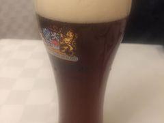-兰特伯爵西餐厅·啤酒屋(方庄店)