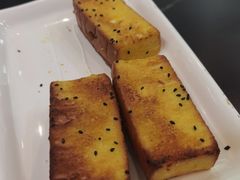 -勇利赵家烤肉坊(含光路店)