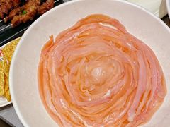 -洞子口重庆鲜货火锅(楚翘城旗舰店)