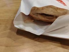 -嘉和一品粥(山水店)