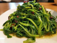 -天府掌柜(九眼桥店)