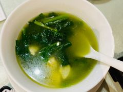 -丽水汇精品云南菜