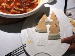 -江南厨子(万象天地店)
