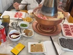 -聚宝源(牛街创始店)
