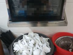 -广达眼镜炖罐(广达店)