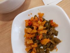 -南城香(欧陆经典万兴苑店)