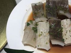 -宣和苑(华侨新村店)
