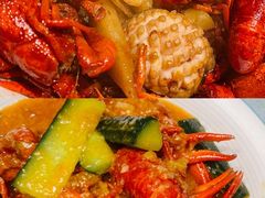 -乌江鱼杭帮菜(西湖店)