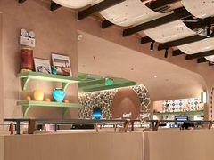 -Aqua Oasis 水天堂(相城天虹商场店)
