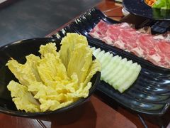 -捞旺猪肚鸡(街道口店)