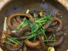 -五邑人家(江门店)