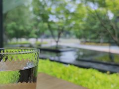 -青麦家·融合餐厅(江岛智立方店)