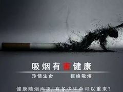 -桐寿司Sushi Tong