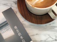-环悦艺术空间(东山口店)
