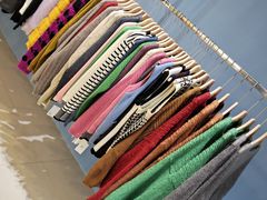 -南通奥特莱斯购物广场