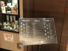 -星巴克(威尼斯人店)