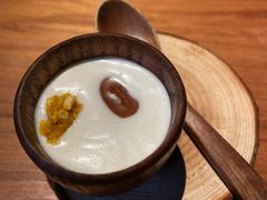 -天水蔬食料理(树德之光店)