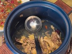 -鸿运楼·舌尖上的徽菜