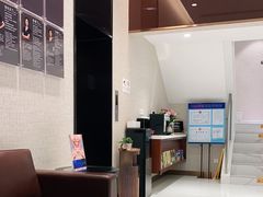 -TSK齿科德申会口腔门诊·联洋诊所