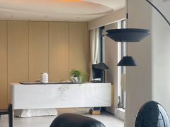 -山乙建设丨更懂年轻人的设计品牌