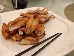 -大丰苑(海韵店)
