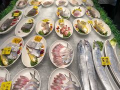 -佬太公海鸭·海鲜大排档(上海总店)