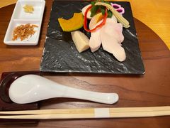 -篝拉面(银座店)