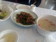 -九头鸟酒家(东高地店)