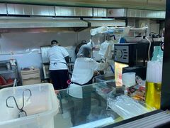 -父子俩鸡蛋灌饼(角门店)