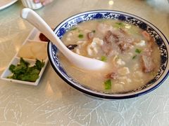 -玉华宫宾馆·餐厅(铜川驻京办店)