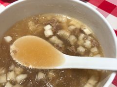 -西贝(宝乐汇店)